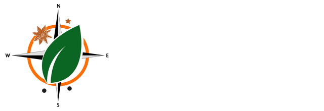 Aventra Impex