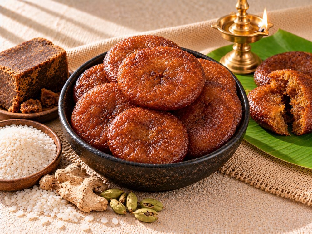 Adhirasam